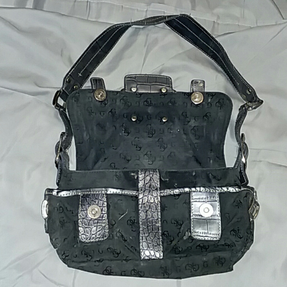 Purse - Picture 2 of 2